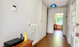 Photo N° 3