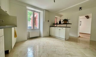 Maison 4 Pièces 105 m² à vendre à Pithiviers (45300)