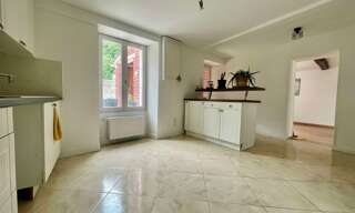 Maison 4 Pièces 105 m² à vendre à Greneville-en-Beauce (45480)