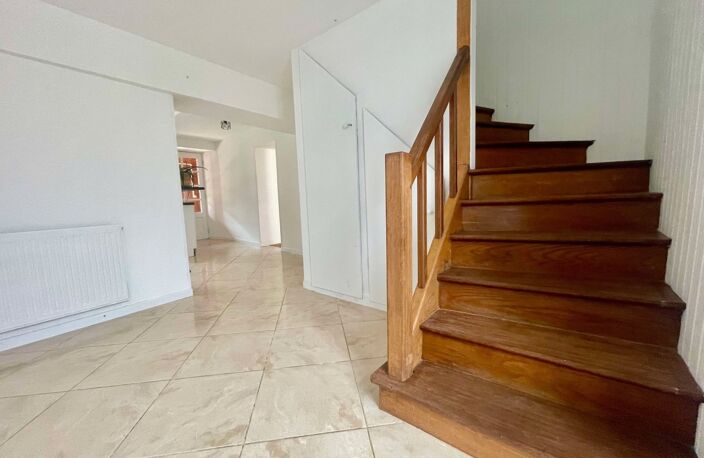 vente maison - 4 pièce(s) — photo 3