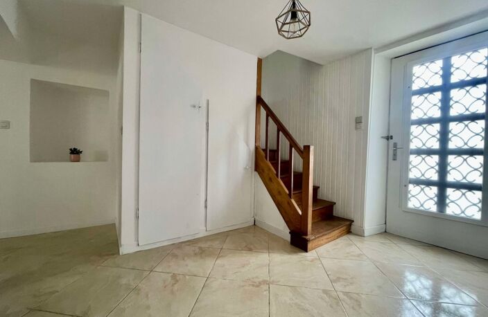 vente maison - 4 pièce(s) — photo 4