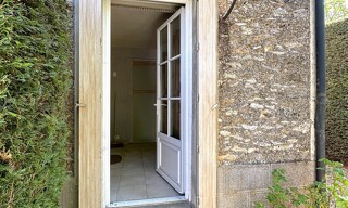 Photo N° 3