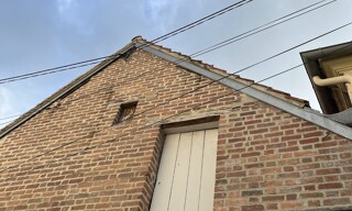 Photo N° 3