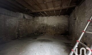 Photo N° 4