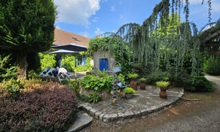 Photo N° 3