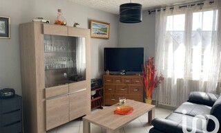 Photo N° 6