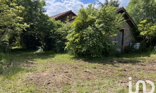 Maison 3 Pièces 93 m² à vendre à Cazaubon (32150)
