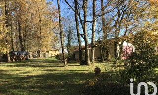 Photo N° 4