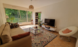 Appartement 4 Pièces 79 m² à vendre à Brunoy (91800)