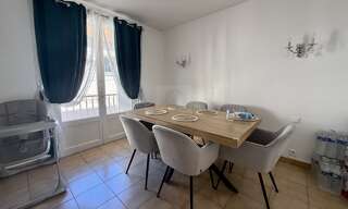 Appartement 3 Pièces 82 m² à vendre à Béziers (34500)