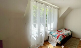 Photo N° 5