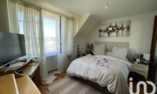 Photo N° 6
