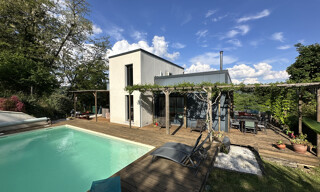 Maison 5 Pièces 147 m² à vendre à Agen (47000)