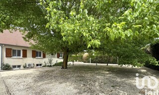 Photo N° 4