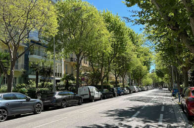 Commerce  1910000 €
