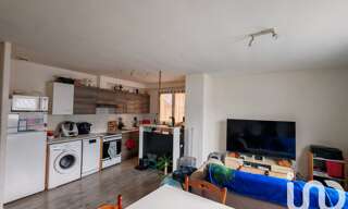 Appartement 4 Pièces 69 m² à vendre à Ploërmel (56800)