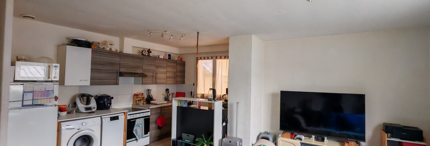 Appartement 4 Pièces 69 m² à vendre à Ploërmel (56800)