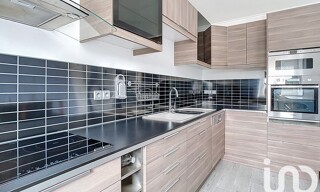Maison 5 Pièces 92 m² à vendre à Angevillers (57440)