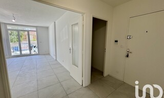 Appartement 3 Pièces 77 m² à vendre à Toulon (83200)