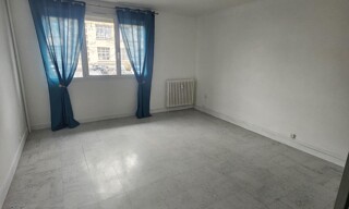 Appartement 2 Pièces 48 m² à vendre à Caen (14000)