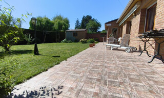 Maison 7 Pièces 120 m² à vendre à Dourges (62119)