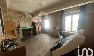 Photo N° 4