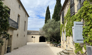 Photo N° 4