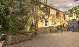 Maison 4 Pièces 115 m² à vendre à Sommières (30250)