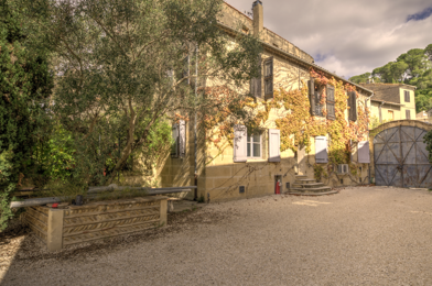 Maison 4 pièces 220000 €