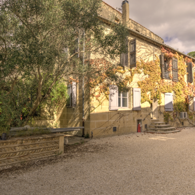 Maison 4 pièces 220000 €