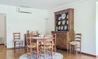 Appartement 4 Pièces 92 m² à vendre à Montpellier (34070)