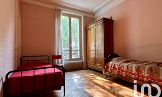 Photo N° 4
