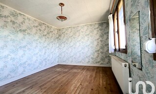 Photo N° 4