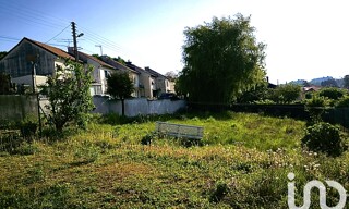 Photo N° 9