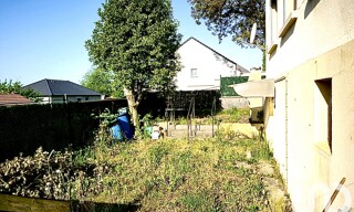 Photo N° 10