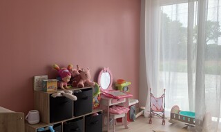 Photo N° 5