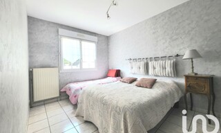 Photo N° 5