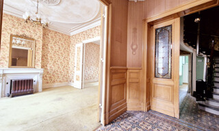Maison 7 Pièces 200 m² à vendre à Bordeaux (33000)