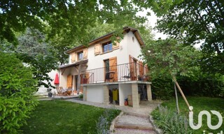 Maison 3 Pièces 67 m² à louer à Créteil (94000)