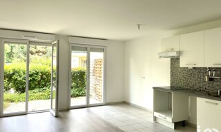 Appartement 3 Pièces 68 m² à louer à Mennecy (91540)