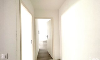 Photo N° 8