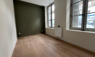 Photo N° 6
