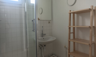 Photo N° 4