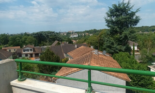 Photo N° 5