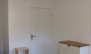 Photo N° 6