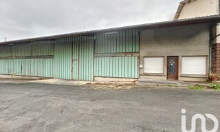 Photo N° 3