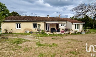 Photo N° 3
