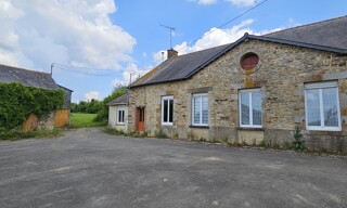 Photo N° 3