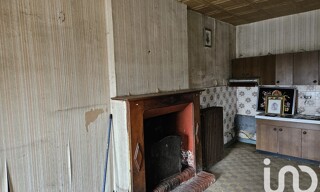 Photo N° 6