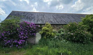Maison 2 Pièces 200 m² à vendre à Vitré (35500)